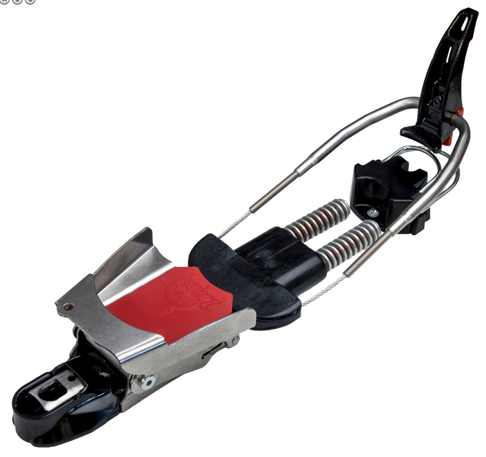 22デザインズ 22DESIGNS AXL アクセル S 新品リアケーブル付き Axl Parts – 22 Designs