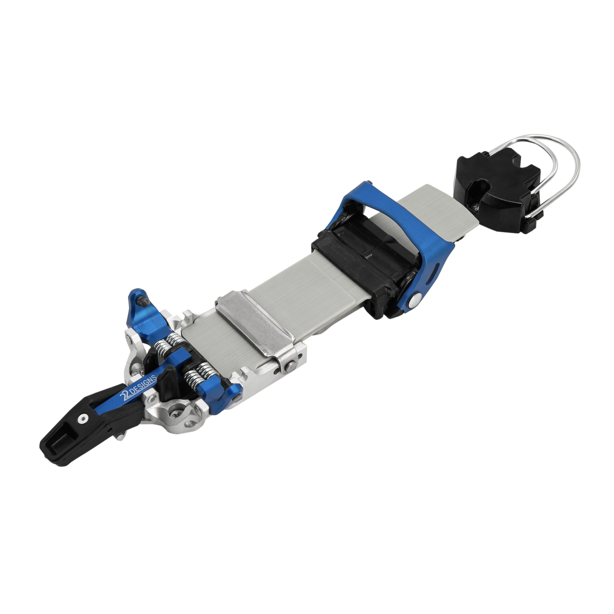 Lynx Parts – 22 Designs