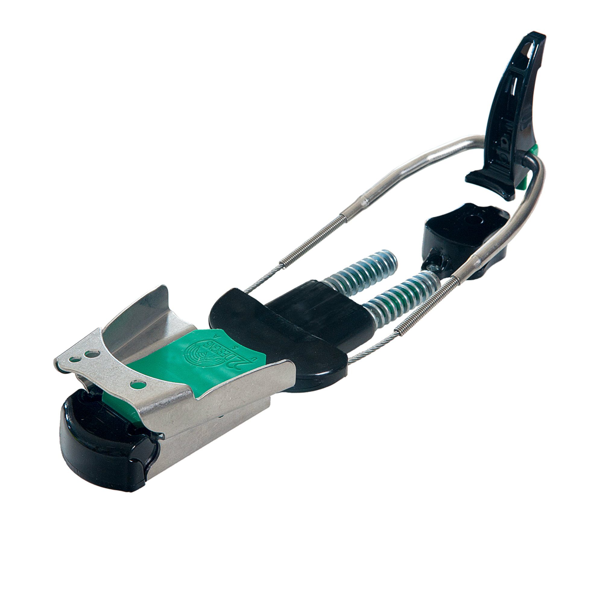 Vice + Kids Vice Parts – 22 Designs