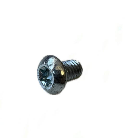 22 Designs Outlaw Pivot Screw