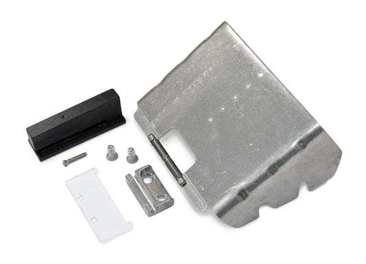 22 Designs Telemark Binding Axl Ski Crampons