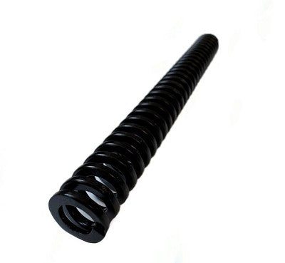 22 Designs Telemark Binding Lynx Large Spring