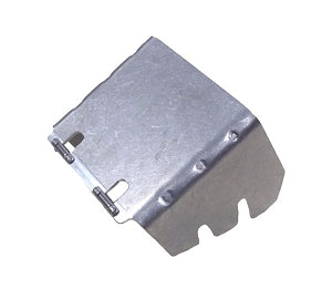 22 Designs Telemark Binding Lynx Ski Crampons