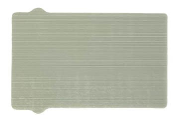 22 Designs Telemark Binding Lynx Flex Plate Small