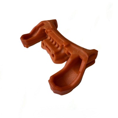 22 Designs Telemark Binding Outlaw 24+ Claw Replacement