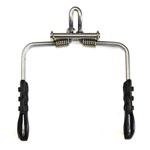 22 Designs Telemark Binding Outlaw Ski Brakes