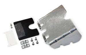 22 Designs Telemark Binding Outlaw Ski Crampons