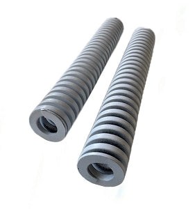 22 Designs Telemark Binding Outlaw Small Stiff Springs