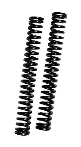 22 Designs Telemark Binding Outlaw Soft Springs