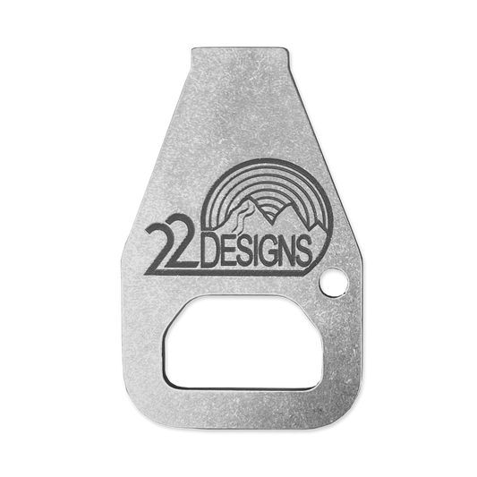 Outlaw/Bandit Adjuster Key