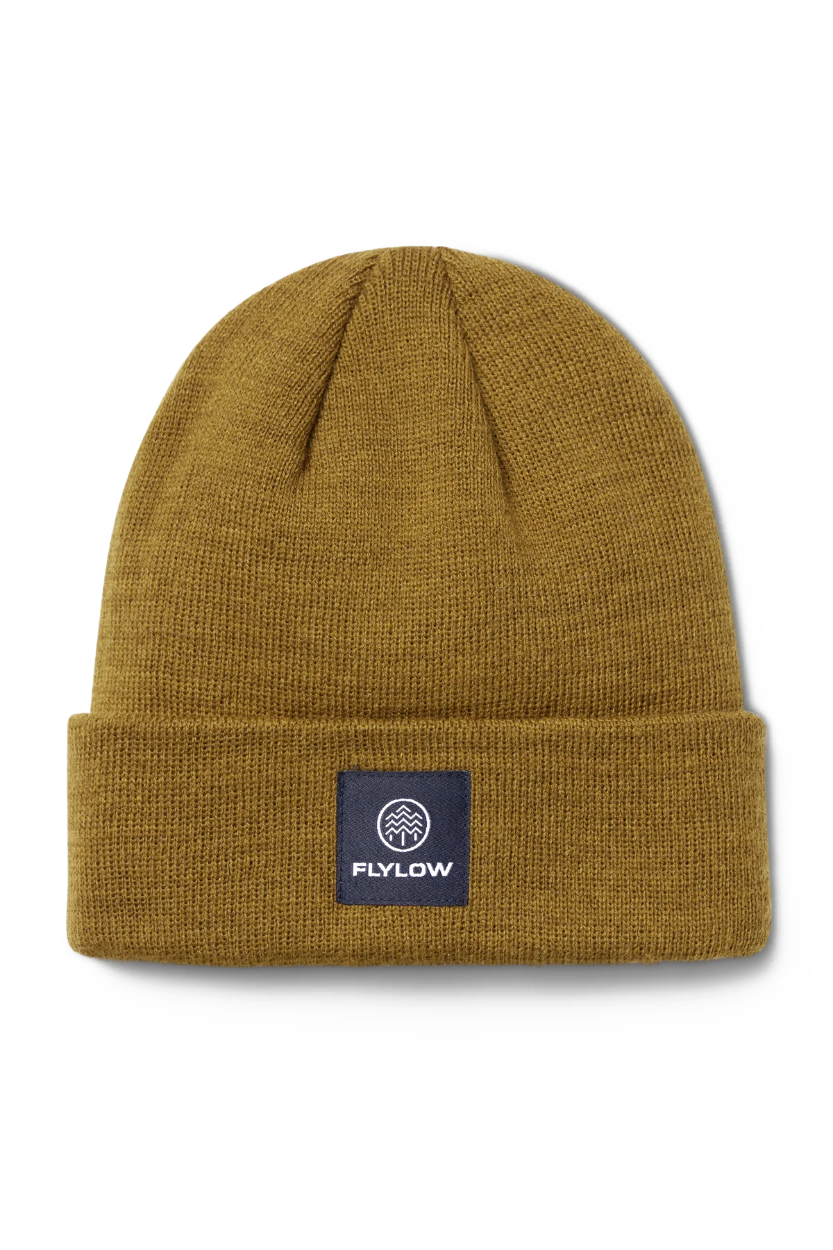 22D x Flylow Beanie
