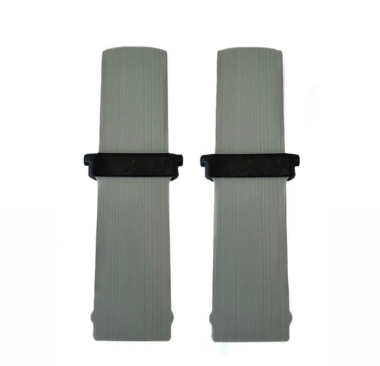 Lynx ntn telemark binding parts