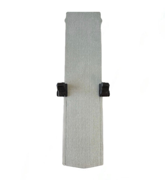 Lynx ntn telemark binding parts