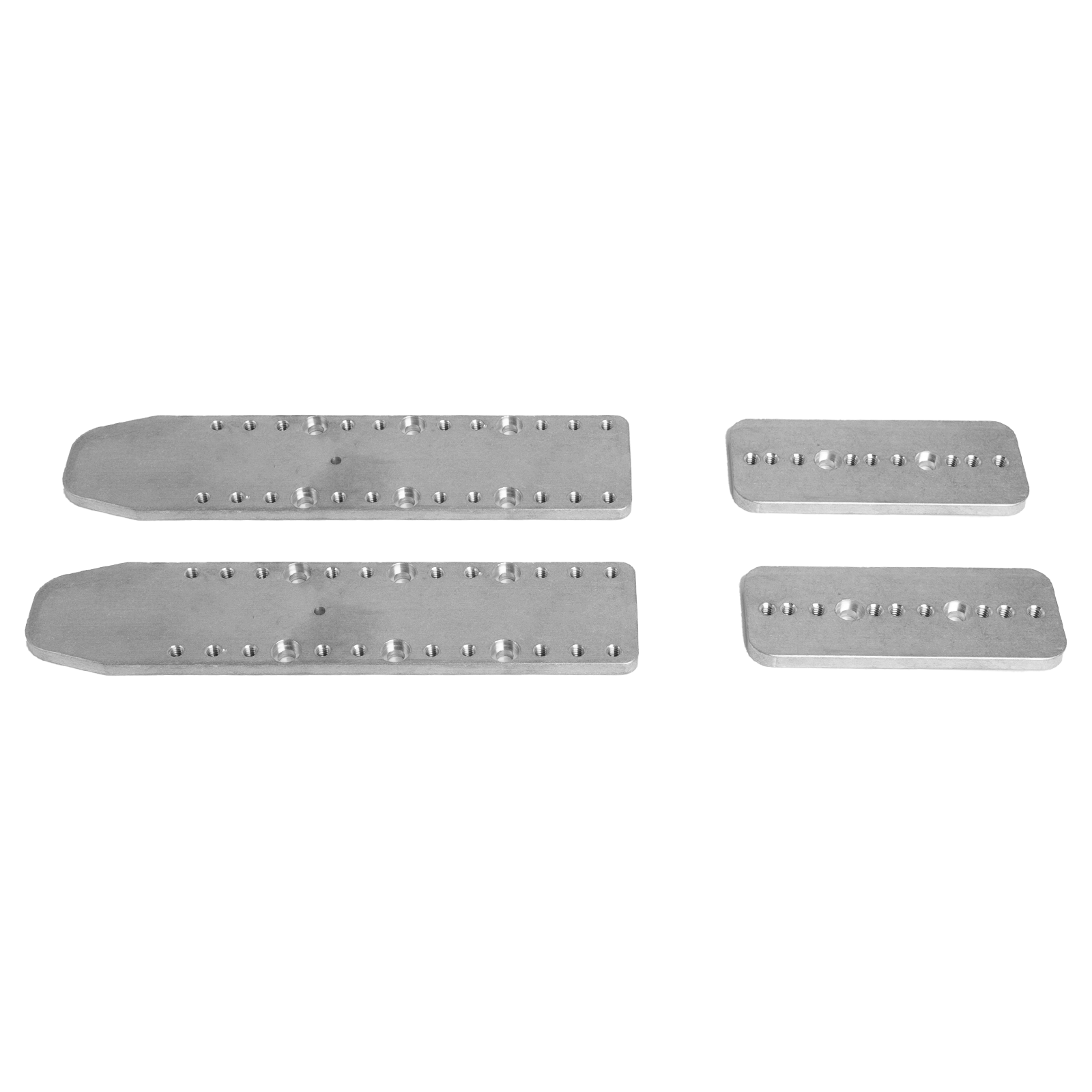 Shift Plates – 22 Designs Shift Plates – 22 Designs