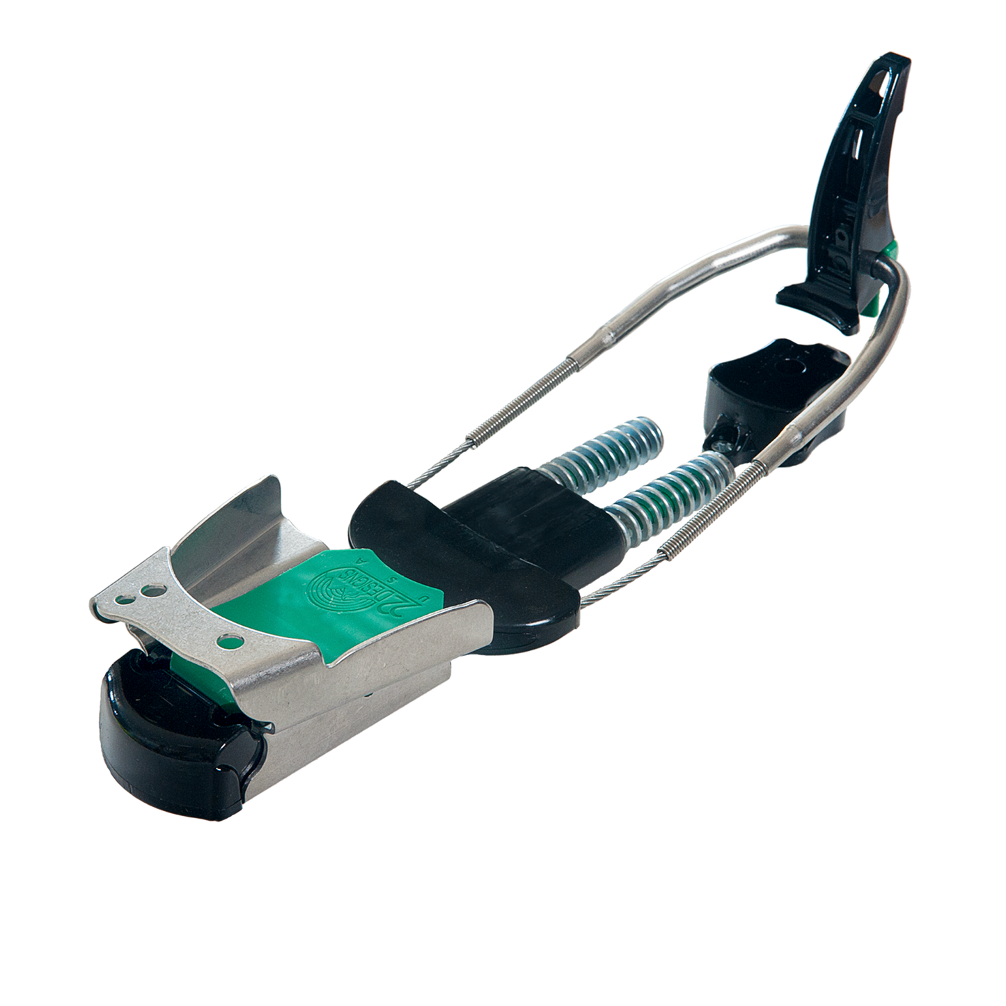 Vice Telemark Binding