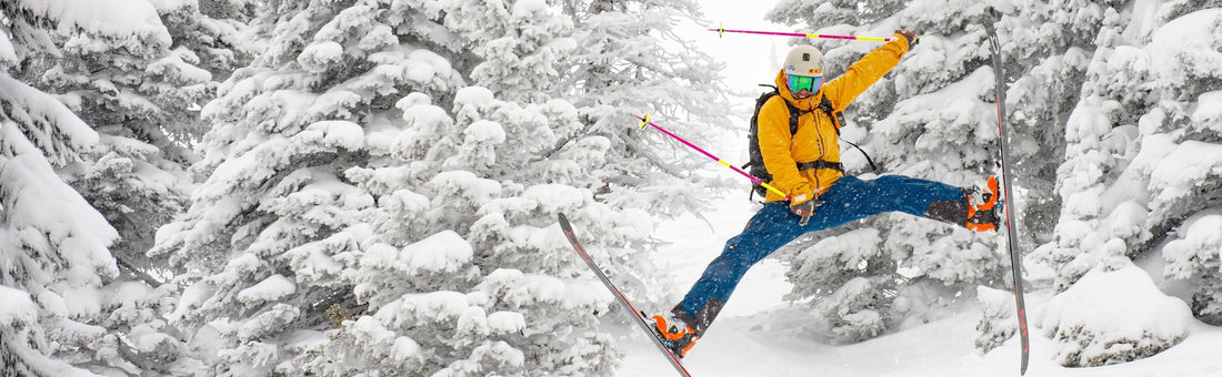 Demo Tour Stop Sample Blog- DELETE