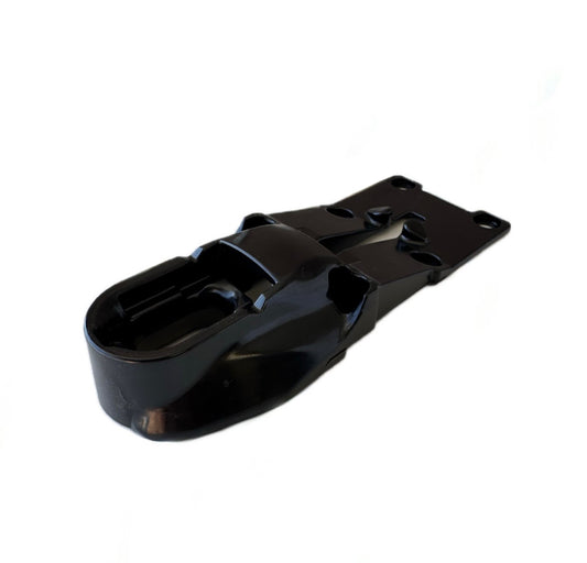 22 Designs Axl Outlaw Plastic Base