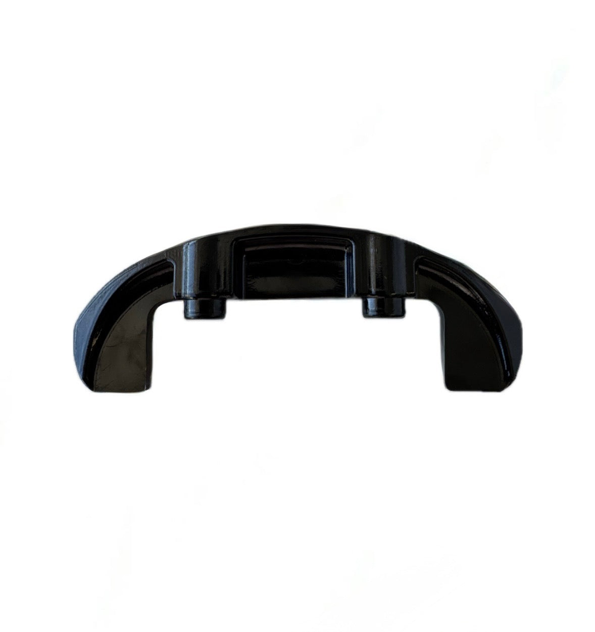 22 Designs Axl Vice Cartridge Insert