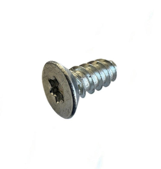 22 Designs Axl/Vice/Hammerhead Tail Screw