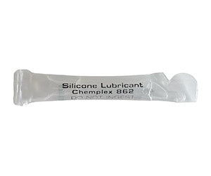 22 Designs Binding Lube