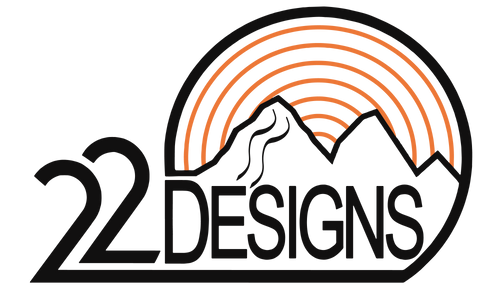 22_Designs_Logos-01.png?v= 22_Designs_Logos-01.png?v=