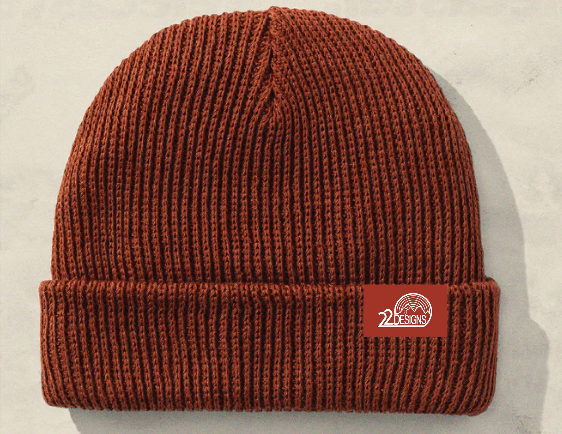 22 Designs Merch Schwag Hat Clothing Telemark Skiing
