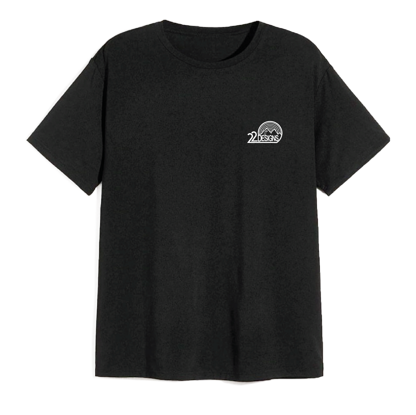 22 Designs Merch Schwag Shirt  Clothing Telemark Skiing