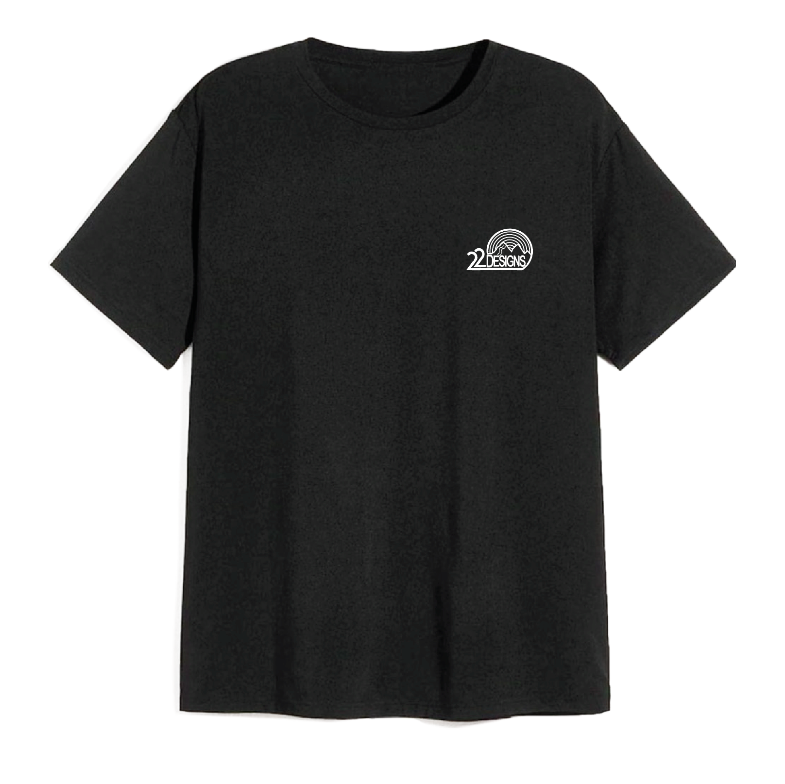 22 Designs Merch Schwag Shirt  Clothing Telemark Skiing