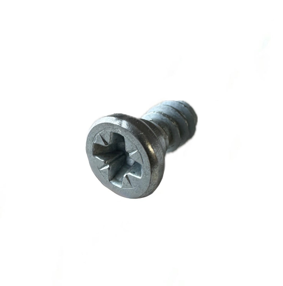 22 Designs Mounting Screw