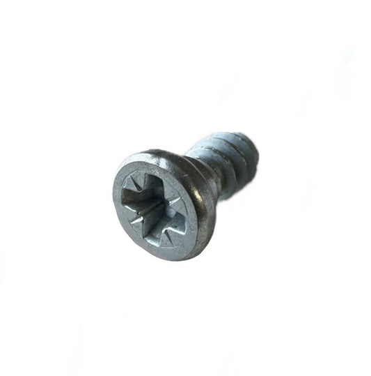 22 Designs Mounting Screw