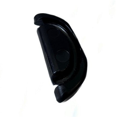 22 Designs Telemark Binding Axl Clip Loop