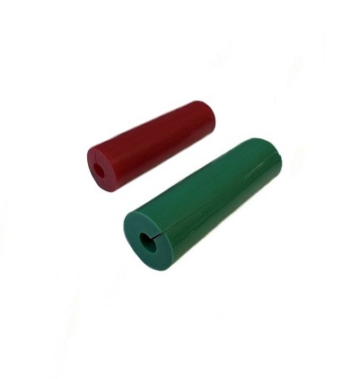 22 Designs Telemark Binding Axl Vice  Cable Spacer