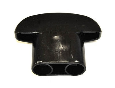22 Designs Telemark Binding Axl Vice Spring Cartridge