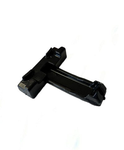 22 Designs Telemark Binding Bandit Base Brake Insert