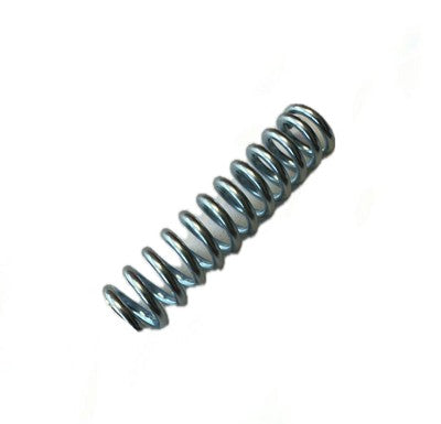 22 Designs Telemark Binding Bandit Brake Spring