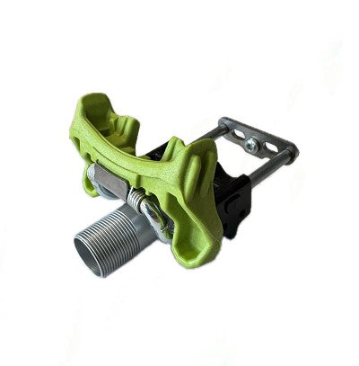 22 Designs Telemark Binding Bandit Rear Assembly Replacement