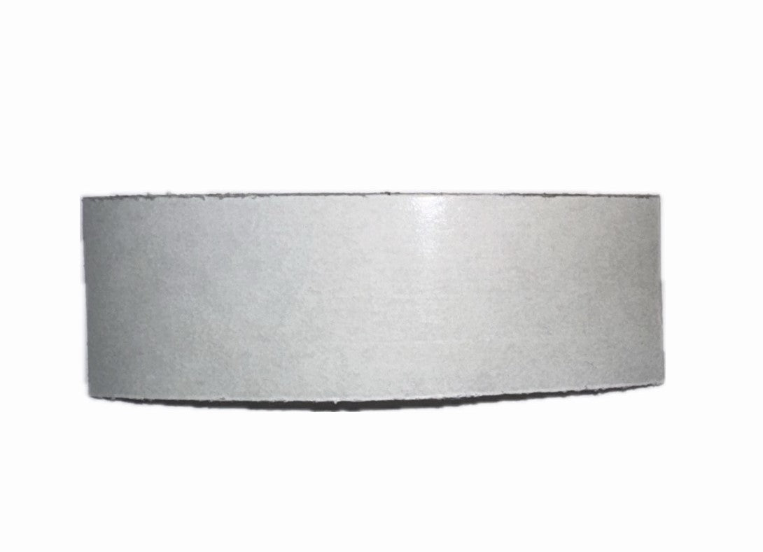 22 Designs Telemark Binding Ice Shim Tape