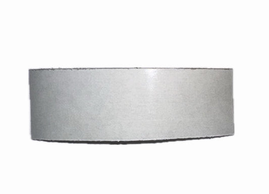 22 Designs Telemark Binding Ice Shim Tape