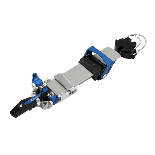 22 Designs Telemark Binding Lynx 