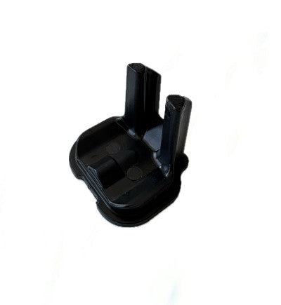 Lynx Boot Stop – 22 Designs