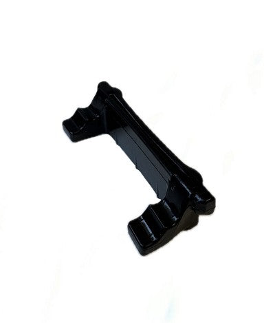 22 Designs Telemark Binding Lynx Cam Stop
