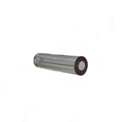 22 Designs Telemark Binding Lynx Clear Cable Spacer