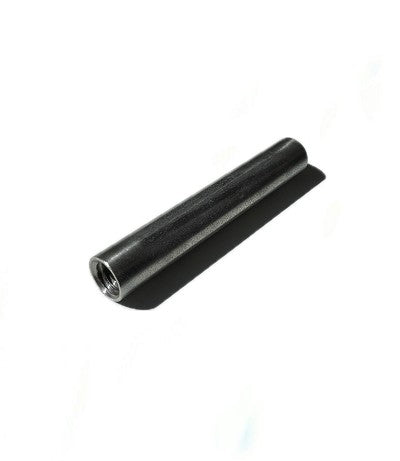 22 Designs Telemark Binding Outlaw Axl Cross Tube Replacement