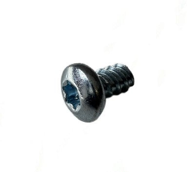 22 Designs Telemark Binding Outlaw X Bandit Block Screw