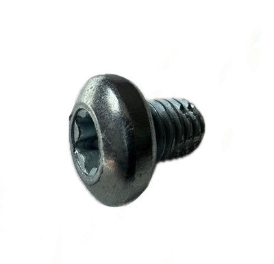 22 Designs Telemark Binding Outlaw X Bandit Center Screw