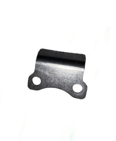 22 Designs Telemark Binding Outlaw X Bandit Claw Clip