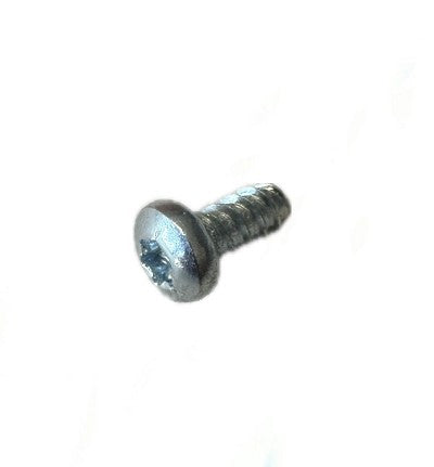 22 Designs Telemark Binding Outlaw X Bandit Claw Clip Screw