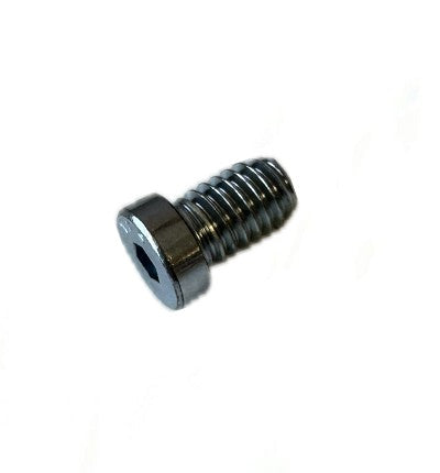 22 Designs Telemark Binding Pivot Screw