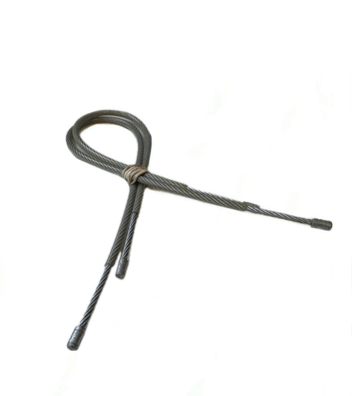 22 Designs Telemark Binding Vice Front Cable Replacement