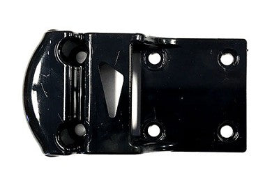 22 Designs Telemark Binding Vice Plastic Base Plate